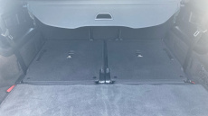 Mercedes-Benz GLB 200 AMG Line Premium + Night Ed 5dr 7G-Tronic Petrol Estate